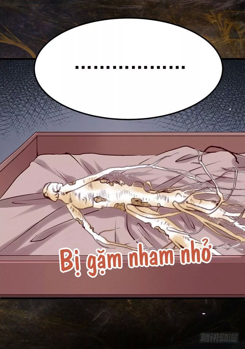 Tuyệt Sắc Quyến Rũ: Quỷ Y Chí Tôn: Chapter 172.1