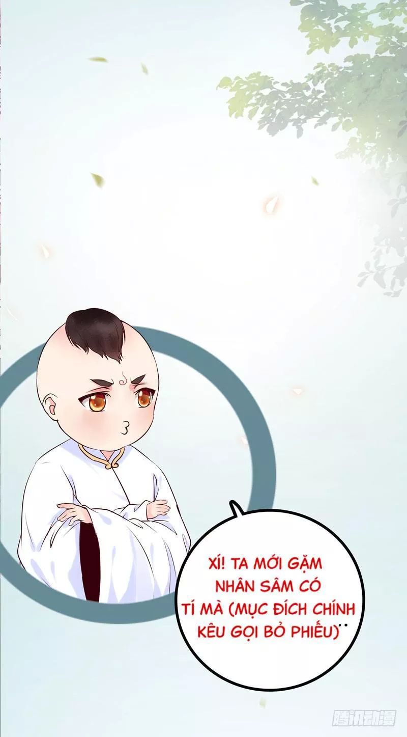 Tuyệt Sắc Quyến Rũ: Quỷ Y Chí Tôn: Chapter 172.1