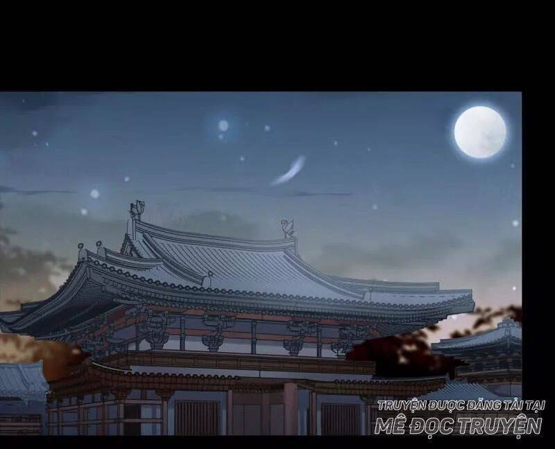 Tuyệt Sắc Quyến Rũ: Quỷ Y Chí Tôn: Chapter 172