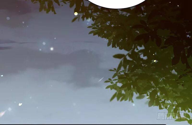 Tuyệt Sắc Quyến Rũ: Quỷ Y Chí Tôn: Chapter 172