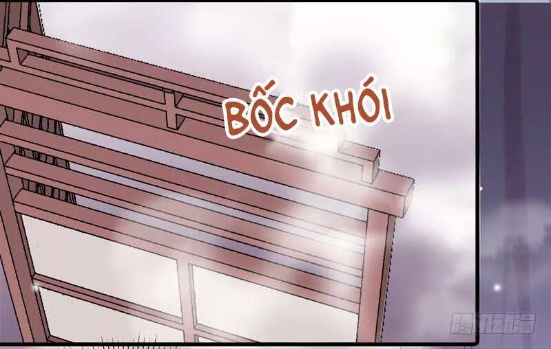 Tuyệt Sắc Quyến Rũ: Quỷ Y Chí Tôn: Chapter 172