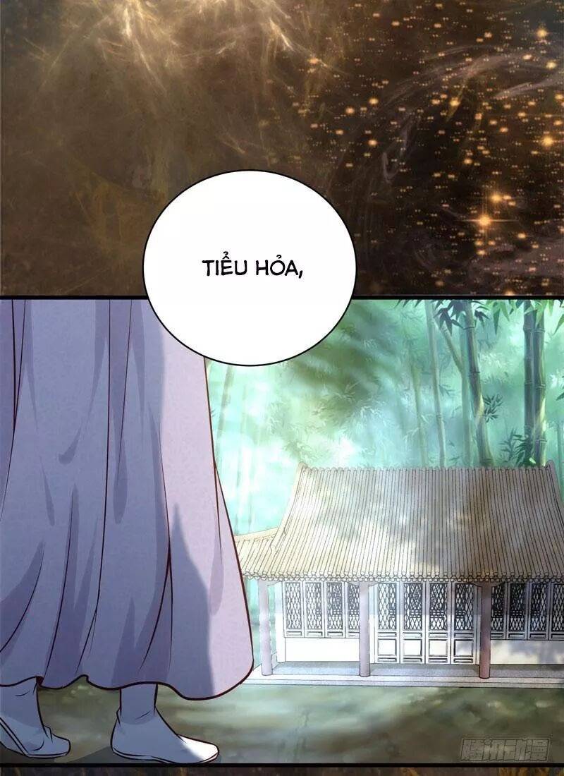 Tuyệt Sắc Quyến Rũ: Quỷ Y Chí Tôn: Chapter 172