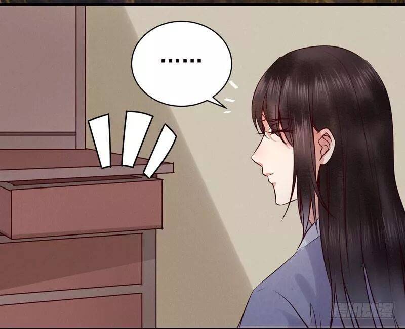 Tuyệt Sắc Quyến Rũ: Quỷ Y Chí Tôn: Chapter 172