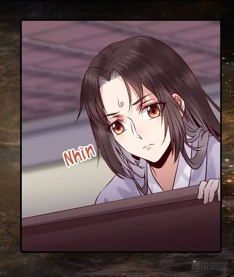 Tuyệt Sắc Quyến Rũ: Quỷ Y Chí Tôn: Chapter 172