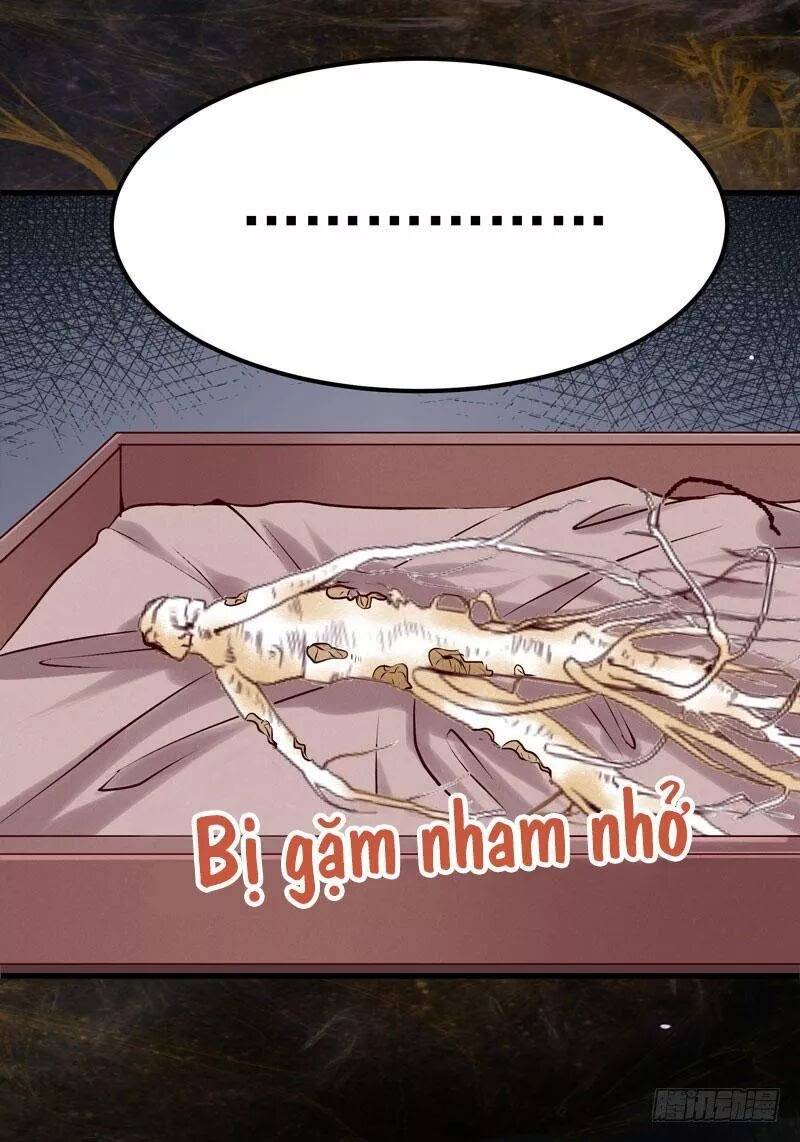 Tuyệt Sắc Quyến Rũ: Quỷ Y Chí Tôn: Chapter 172