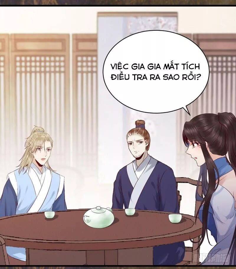 Tuyệt Sắc Quyến Rũ: Quỷ Y Chí Tôn: Chapter 172