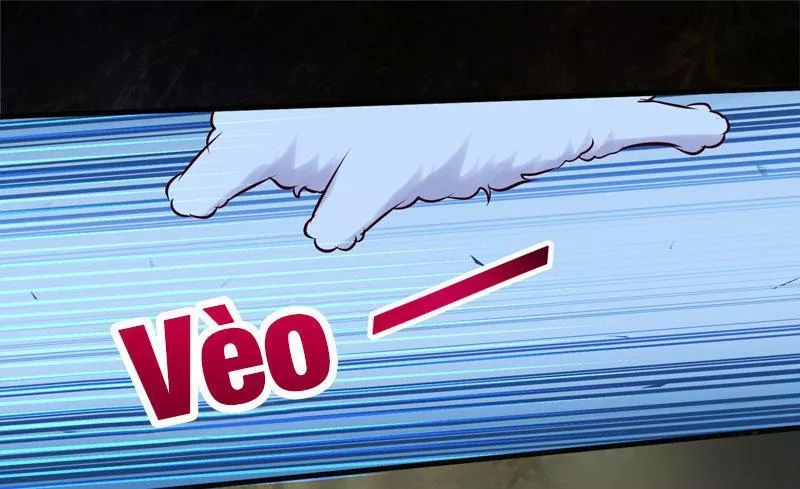 Tuyệt Sắc Quyến Rũ: Quỷ Y Chí Tôn: Chapter 173.1