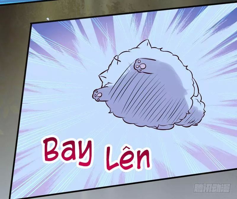 Tuyệt Sắc Quyến Rũ: Quỷ Y Chí Tôn: Chapter 173.1