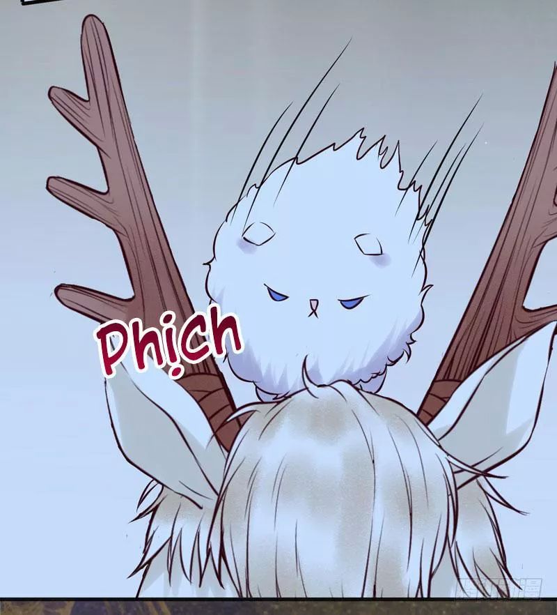 Tuyệt Sắc Quyến Rũ: Quỷ Y Chí Tôn: Chapter 173.1