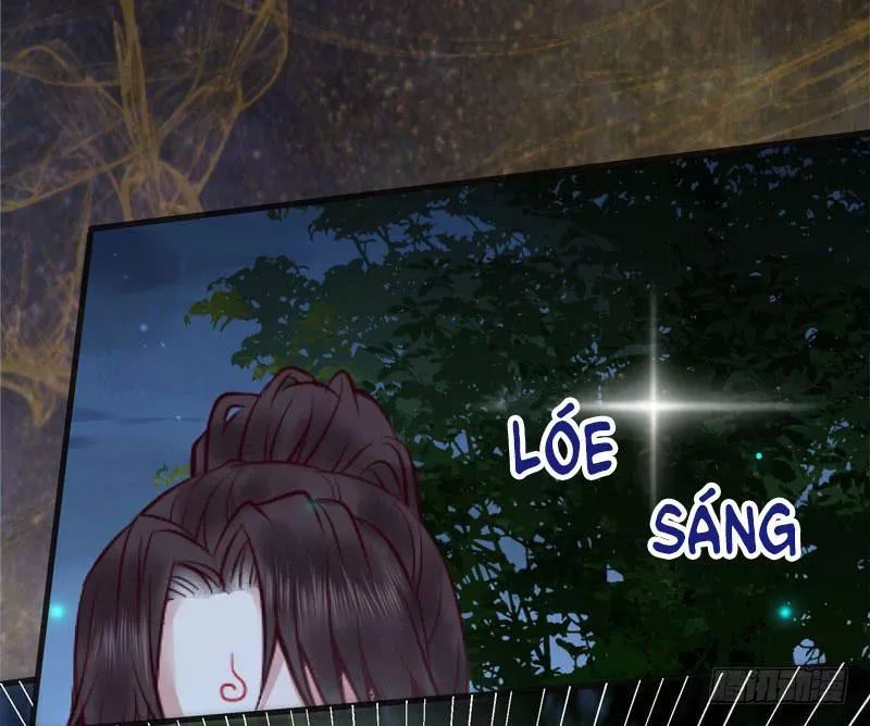 Tuyệt Sắc Quyến Rũ: Quỷ Y Chí Tôn: Chapter 173.1