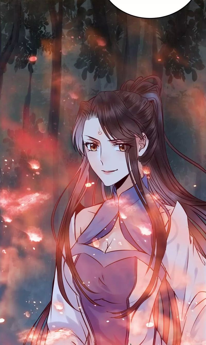 Tuyệt Sắc Quyến Rũ: Quỷ Y Chí Tôn: Chapter 173.1