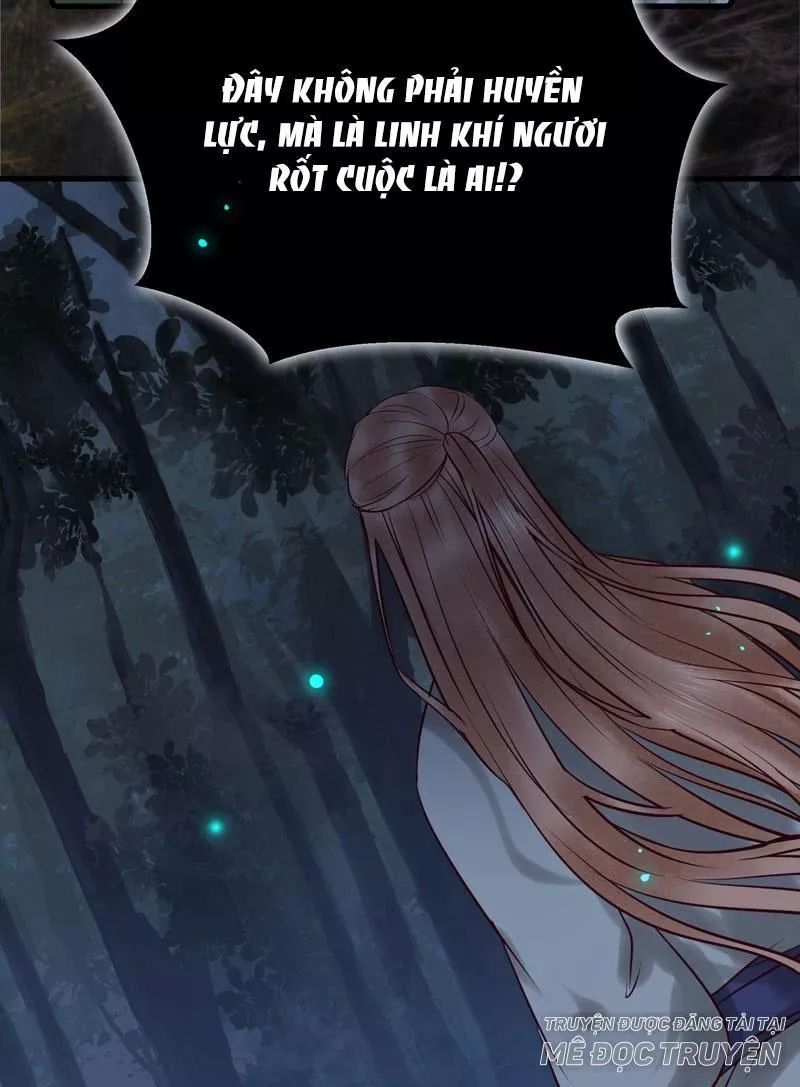 Tuyệt Sắc Quyến Rũ: Quỷ Y Chí Tôn: Chapter 173.1