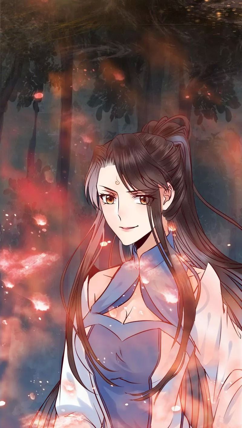 Tuyệt Sắc Quyến Rũ: Quỷ Y Chí Tôn: Chapter 173.1