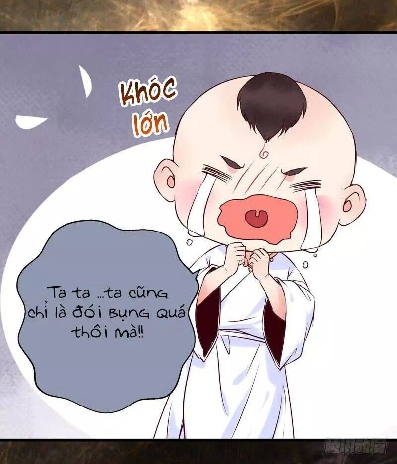 Tuyệt Sắc Quyến Rũ: Quỷ Y Chí Tôn: Chapter 173