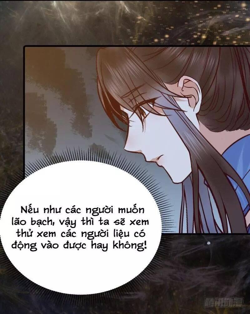 Tuyệt Sắc Quyến Rũ: Quỷ Y Chí Tôn: Chapter 173
