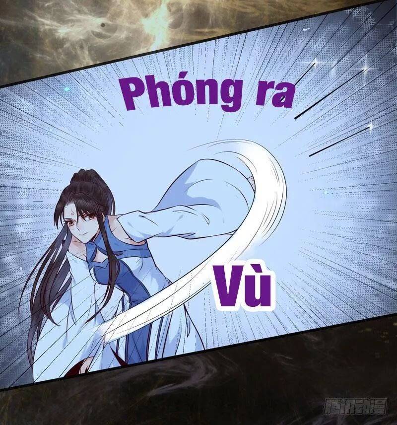 Tuyệt Sắc Quyến Rũ: Quỷ Y Chí Tôn: Chapter 173