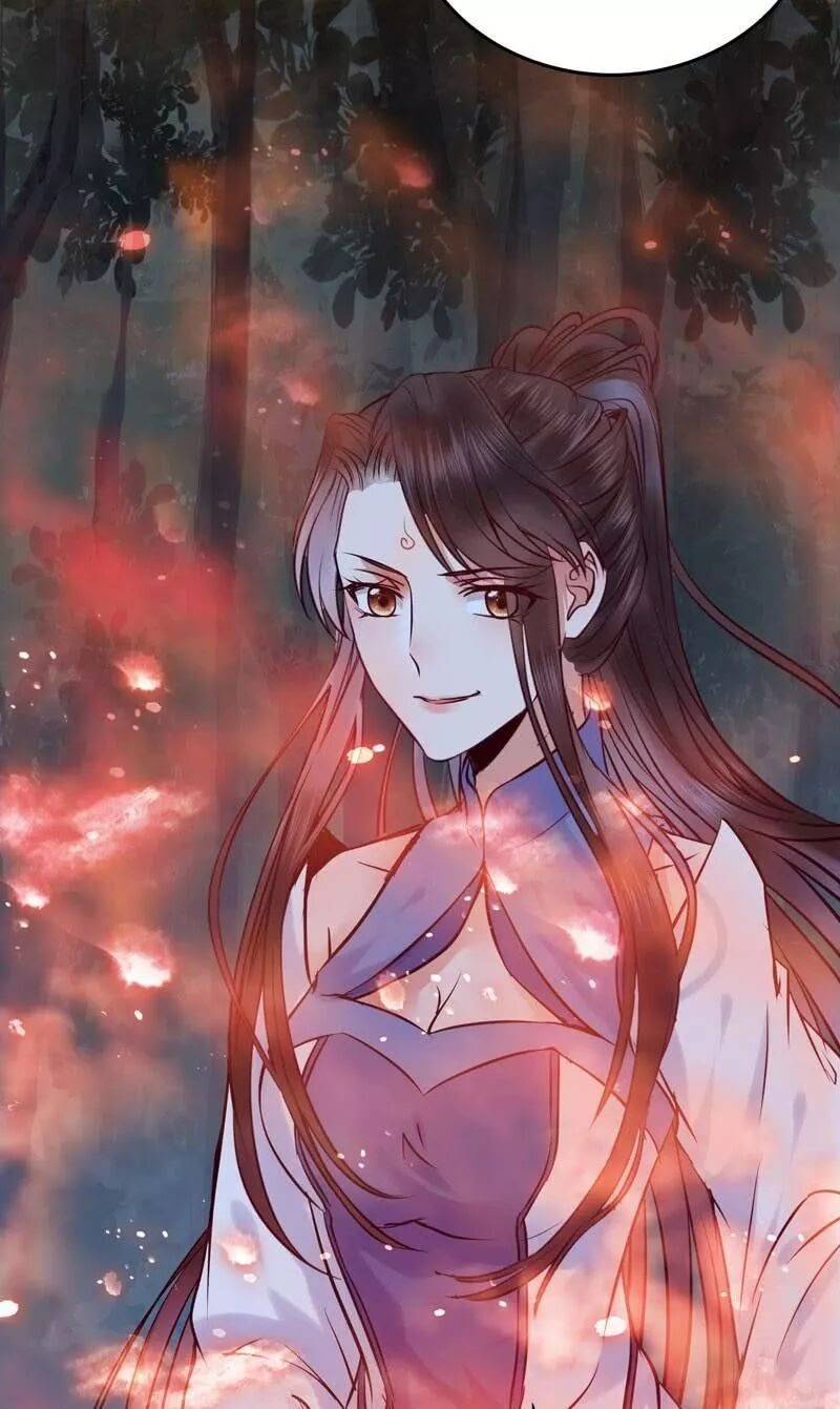 Tuyệt Sắc Quyến Rũ: Quỷ Y Chí Tôn: Chapter 173