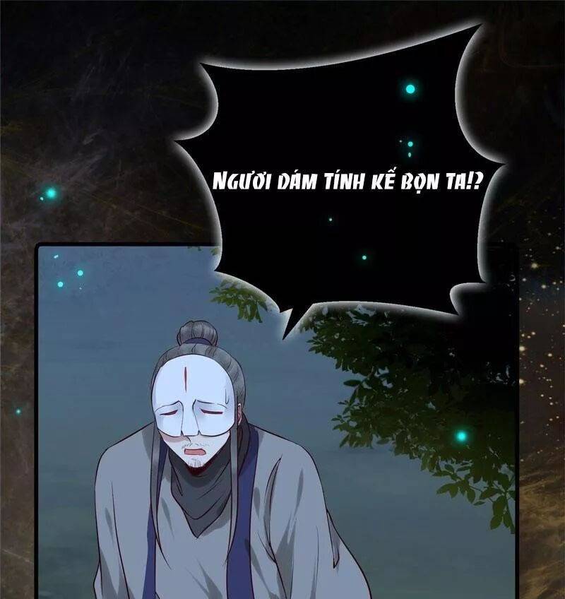 Tuyệt Sắc Quyến Rũ: Quỷ Y Chí Tôn: Chapter 173