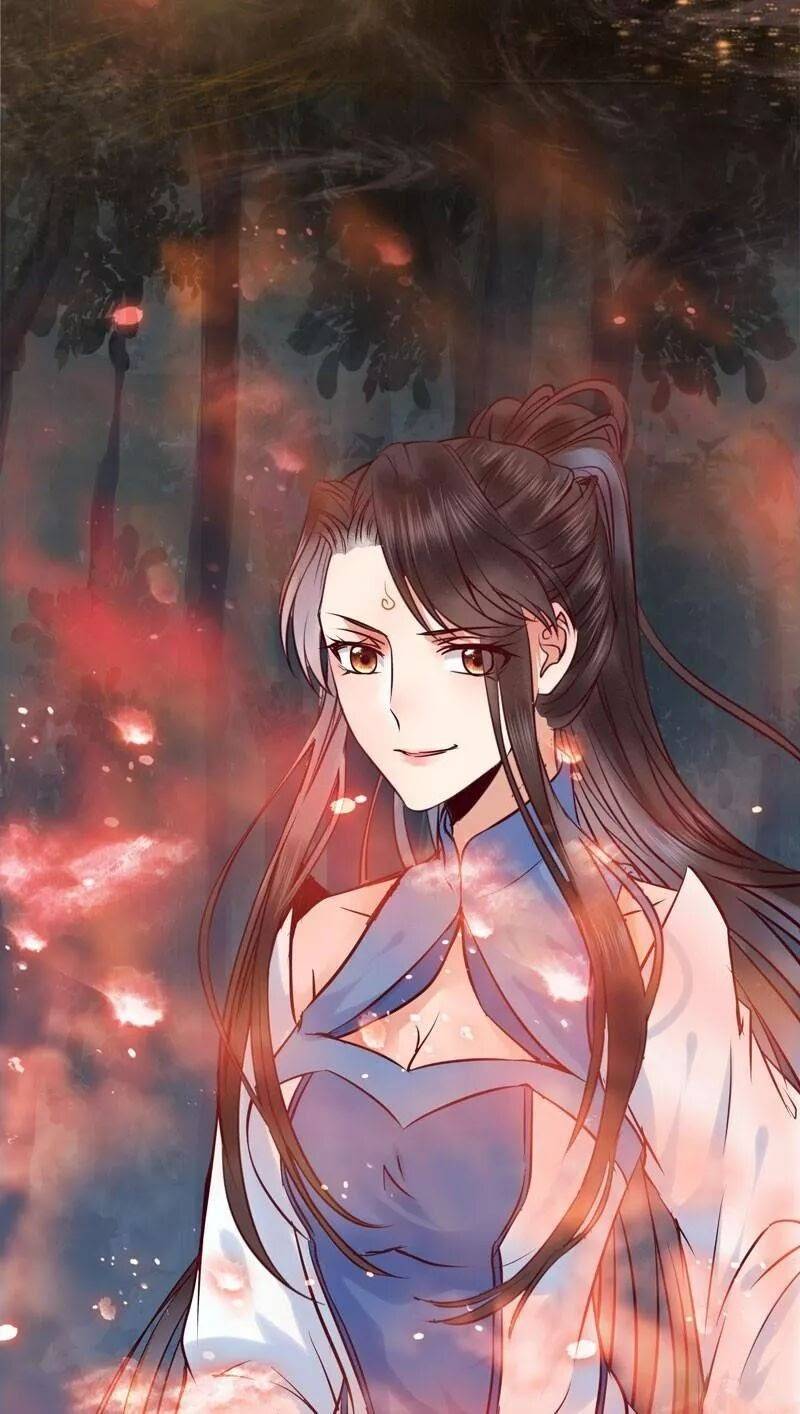 Tuyệt Sắc Quyến Rũ: Quỷ Y Chí Tôn: Chapter 173