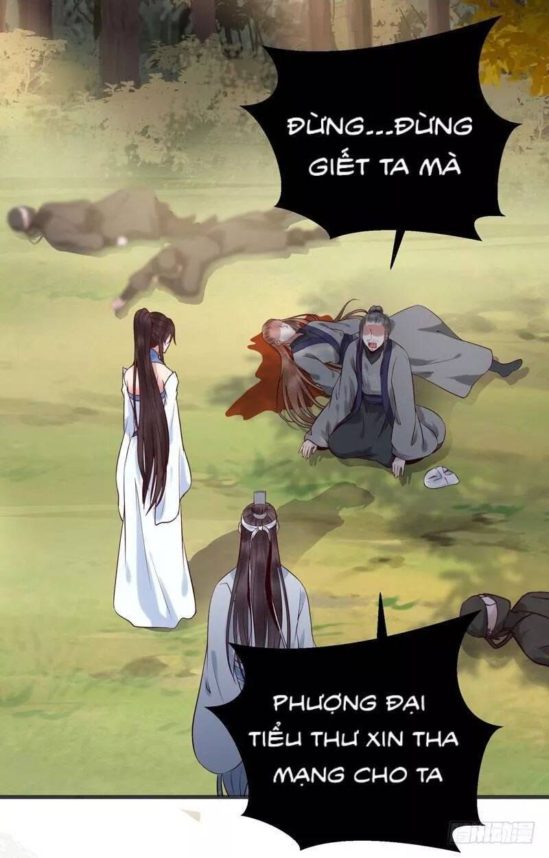 Tuyệt Sắc Quyến Rũ: Quỷ Y Chí Tôn: Chapter 174