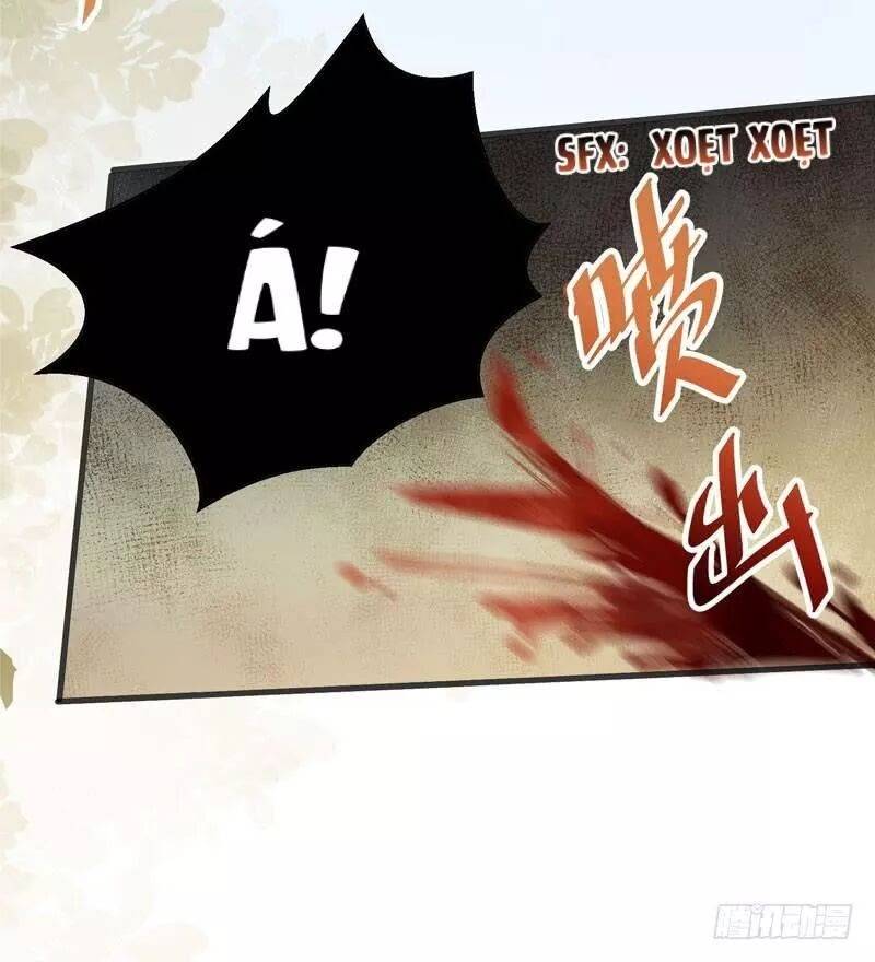 Tuyệt Sắc Quyến Rũ: Quỷ Y Chí Tôn: Chapter 174