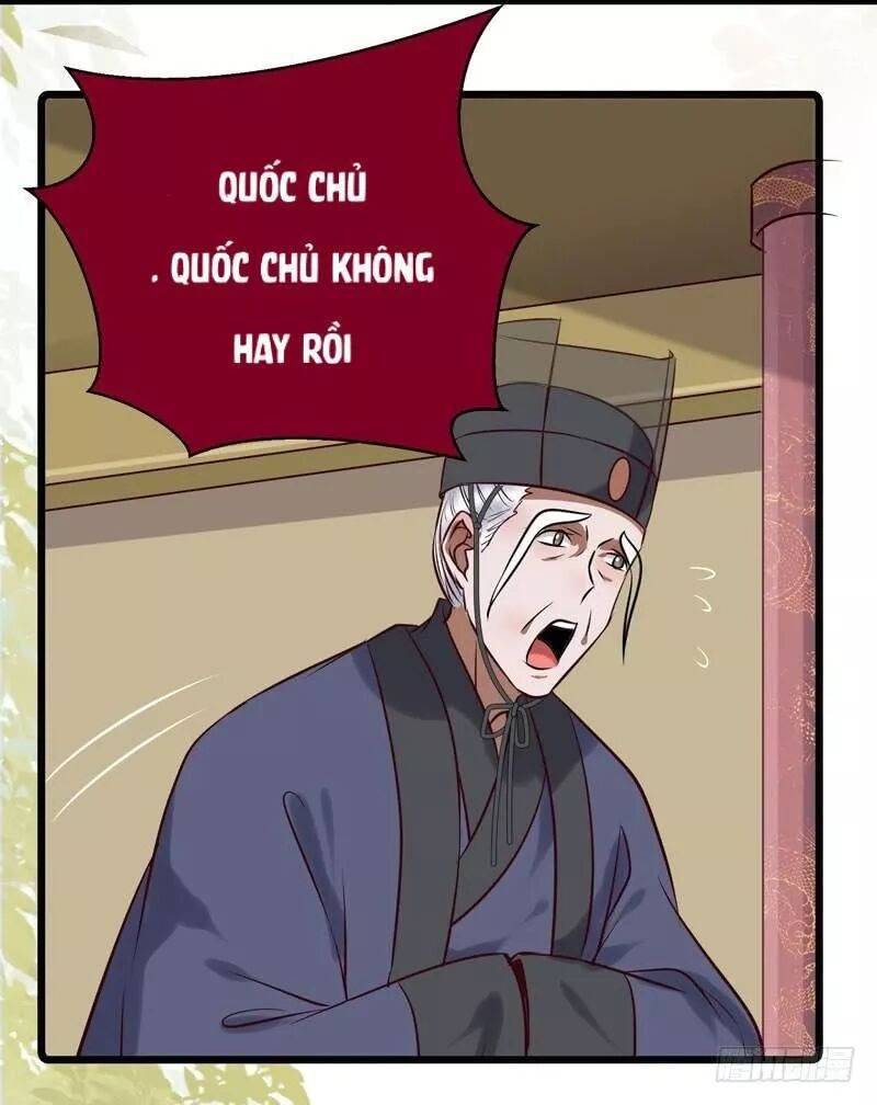 Tuyệt Sắc Quyến Rũ: Quỷ Y Chí Tôn: Chapter 174