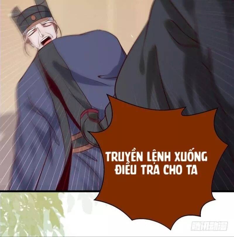 Tuyệt Sắc Quyến Rũ: Quỷ Y Chí Tôn: Chapter 174