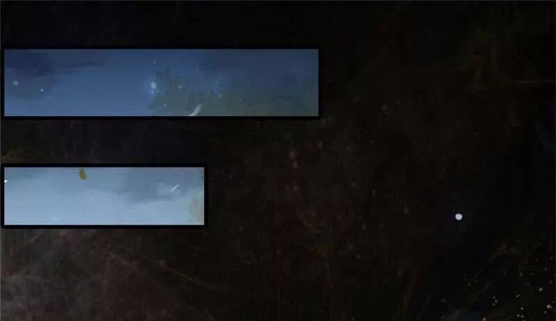 Tuyệt Sắc Quyến Rũ: Quỷ Y Chí Tôn: Chapter 174