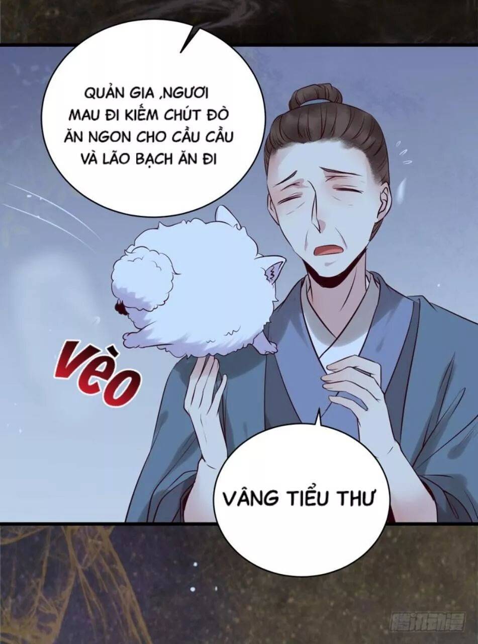 Tuyệt Sắc Quyến Rũ: Quỷ Y Chí Tôn: Chapter 174