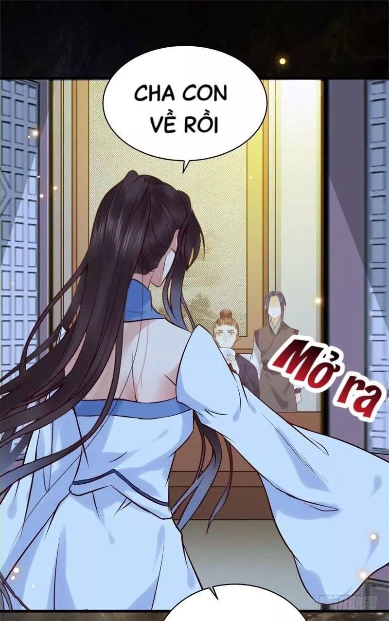 Tuyệt Sắc Quyến Rũ: Quỷ Y Chí Tôn: Chapter 174