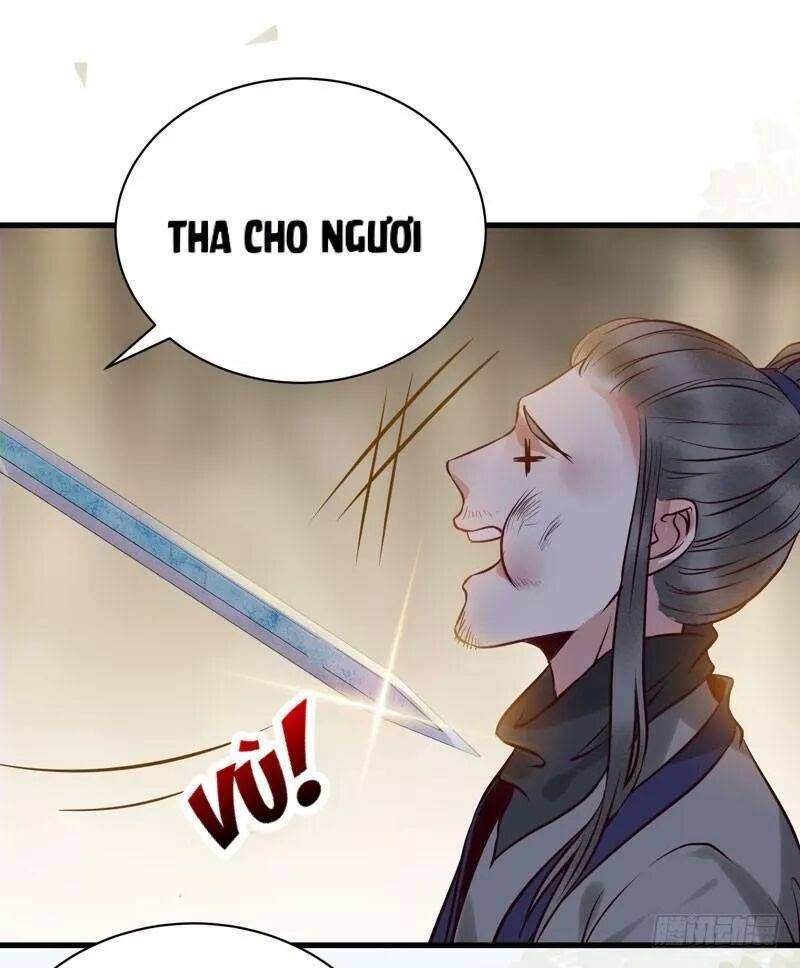 Tuyệt Sắc Quyến Rũ: Quỷ Y Chí Tôn: Chapter 174