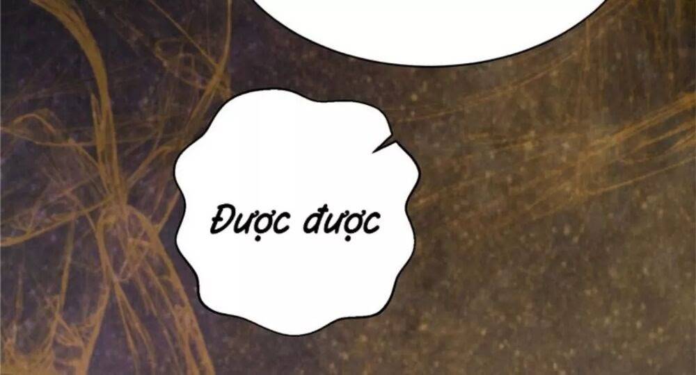 Tuyệt Sắc Quyến Rũ: Quỷ Y Chí Tôn: Chapter 174