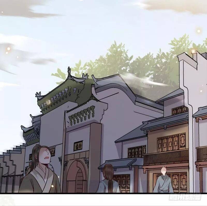 Tuyệt Sắc Quyến Rũ: Quỷ Y Chí Tôn: Chapter 174