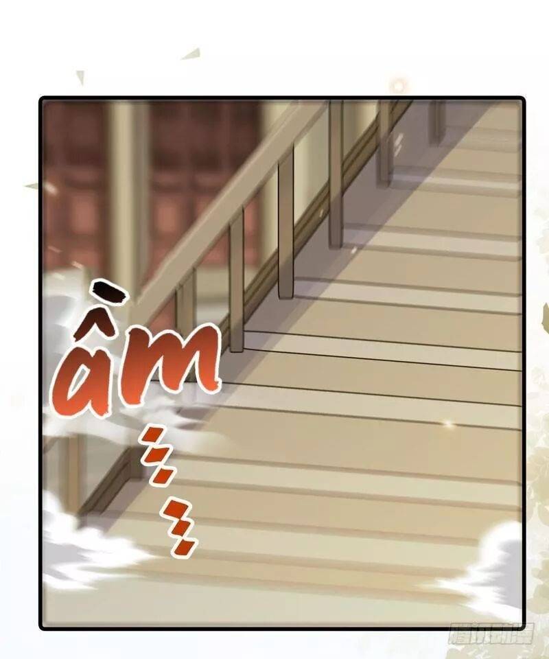 Tuyệt Sắc Quyến Rũ: Quỷ Y Chí Tôn: Chapter 174