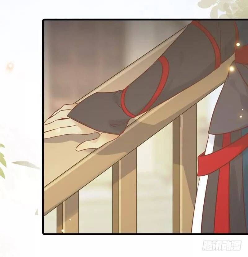 Tuyệt Sắc Quyến Rũ: Quỷ Y Chí Tôn: Chapter 174