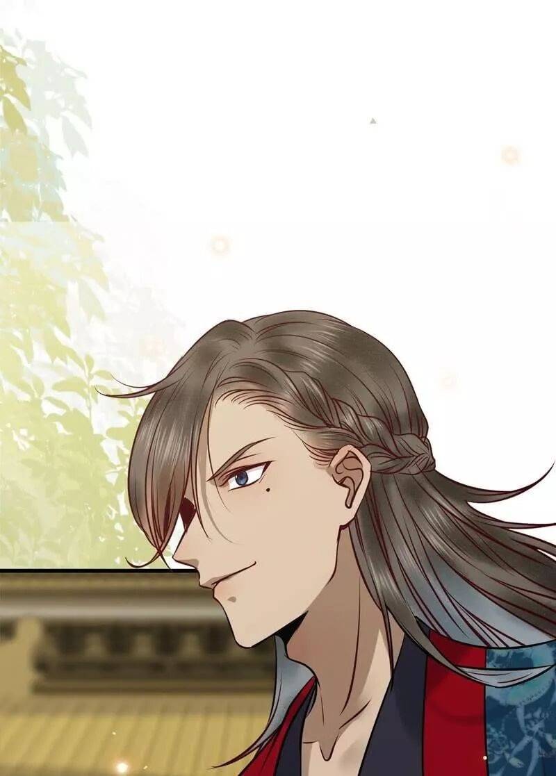 Tuyệt Sắc Quyến Rũ: Quỷ Y Chí Tôn: Chapter 174