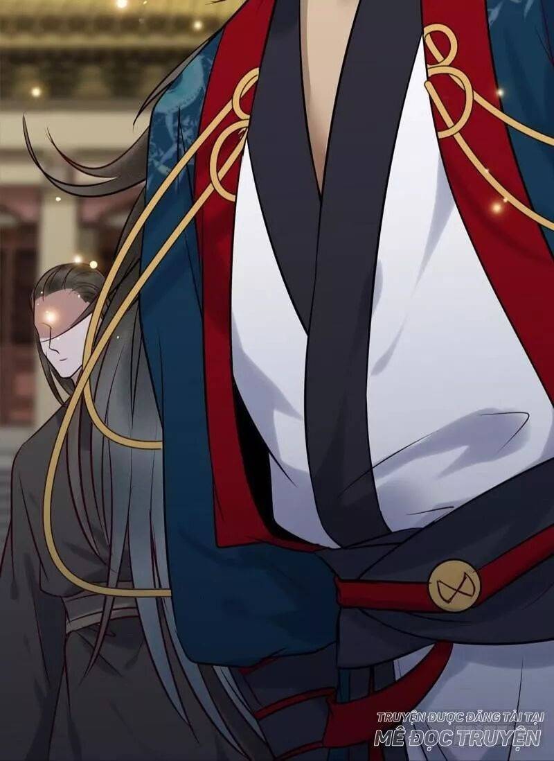 Tuyệt Sắc Quyến Rũ: Quỷ Y Chí Tôn: Chapter 174