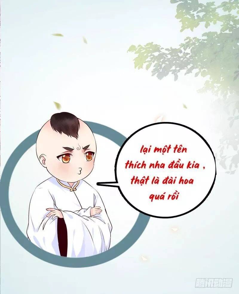 Tuyệt Sắc Quyến Rũ: Quỷ Y Chí Tôn: Chapter 174
