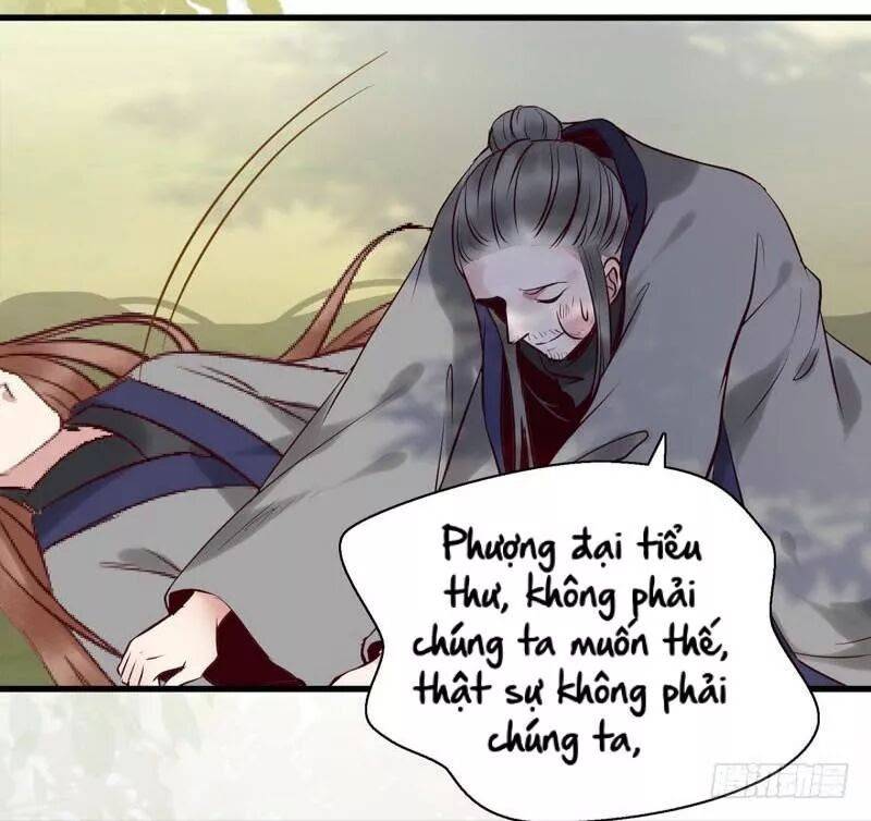 Tuyệt Sắc Quyến Rũ: Quỷ Y Chí Tôn: Chapter 174