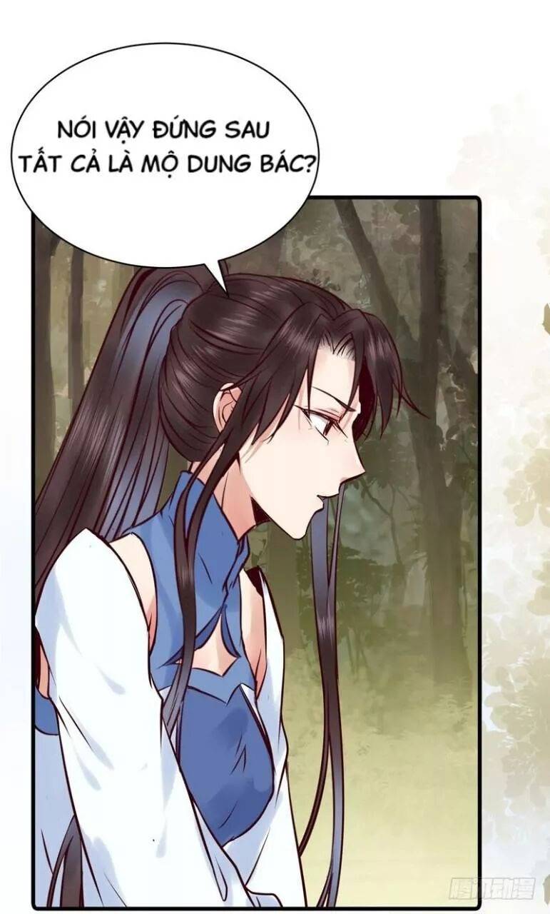 Tuyệt Sắc Quyến Rũ: Quỷ Y Chí Tôn: Chapter 174