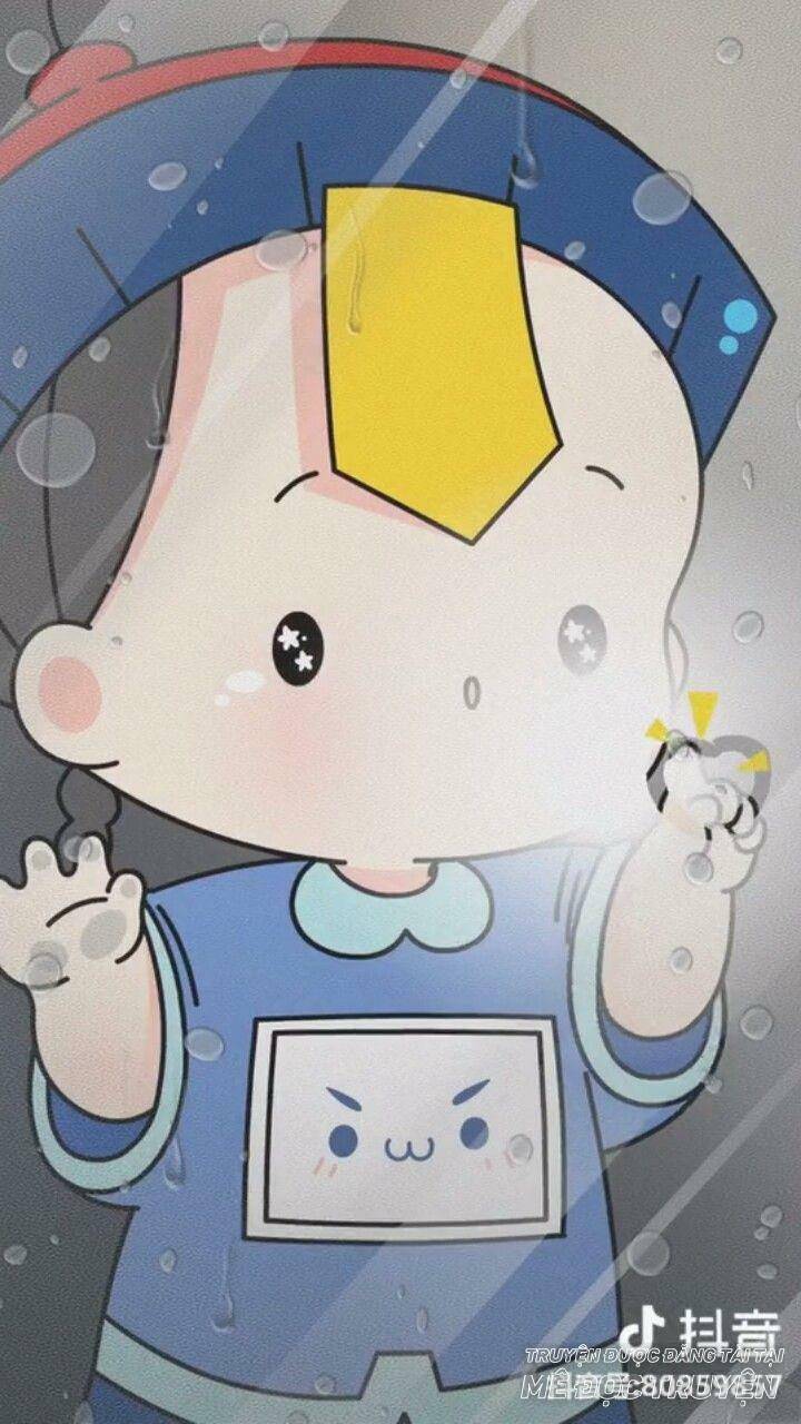 Tuyệt Sắc Quyến Rũ: Quỷ Y Chí Tôn: Chapter 175