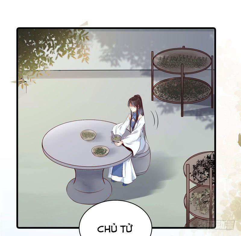 Tuyệt Sắc Quyến Rũ: Quỷ Y Chí Tôn: Chapter 175