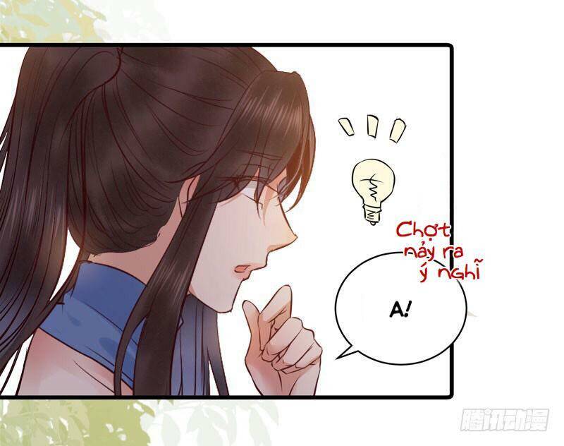 Tuyệt Sắc Quyến Rũ: Quỷ Y Chí Tôn: Chapter 175