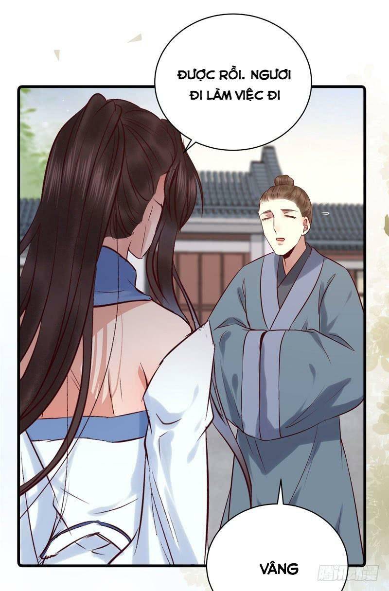 Tuyệt Sắc Quyến Rũ: Quỷ Y Chí Tôn: Chapter 175
