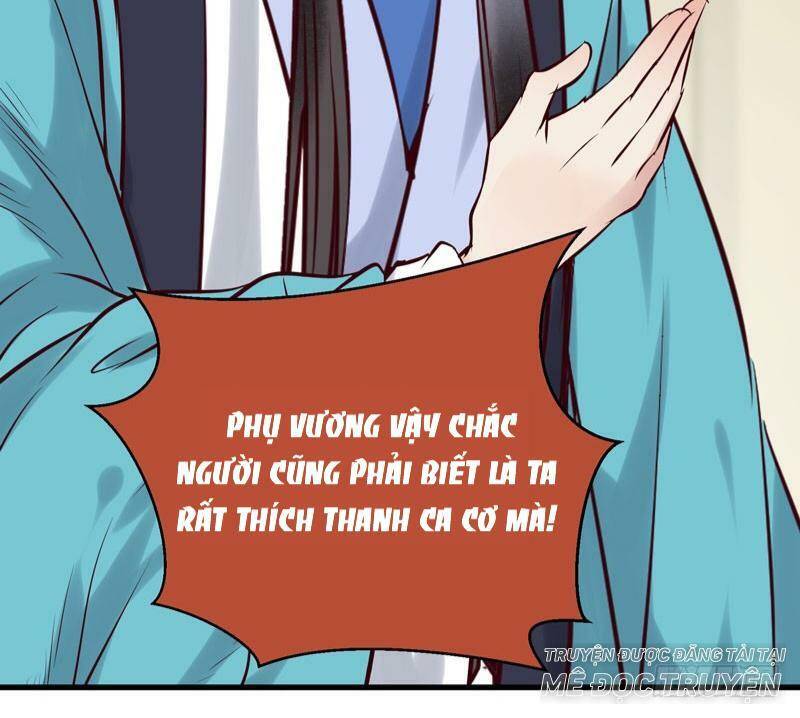 Tuyệt Sắc Quyến Rũ: Quỷ Y Chí Tôn: Chapter 175