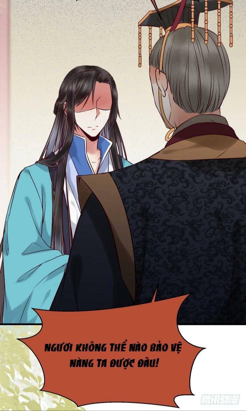 Tuyệt Sắc Quyến Rũ: Quỷ Y Chí Tôn: Chapter 175