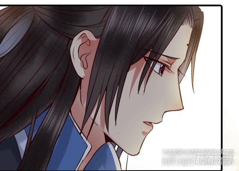 Tuyệt Sắc Quyến Rũ: Quỷ Y Chí Tôn: Chapter 175