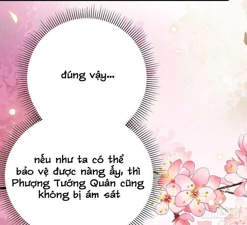 Tuyệt Sắc Quyến Rũ: Quỷ Y Chí Tôn: Chapter 175