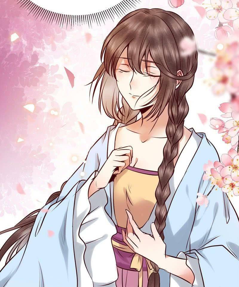 Tuyệt Sắc Quyến Rũ: Quỷ Y Chí Tôn: Chapter 175