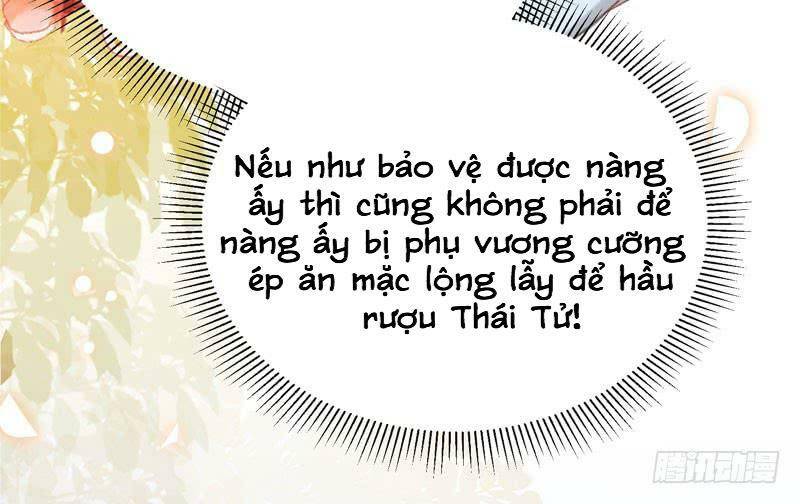 Tuyệt Sắc Quyến Rũ: Quỷ Y Chí Tôn: Chapter 175